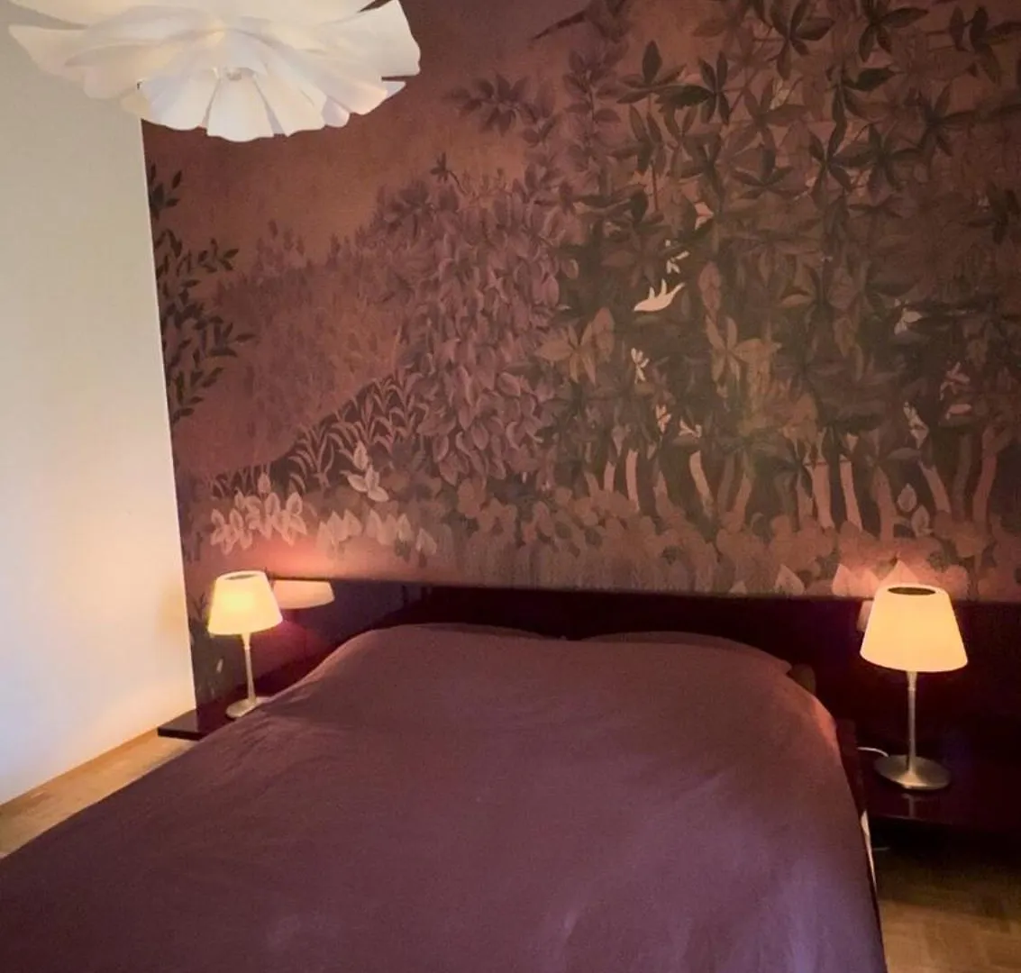 Studio Apartment Graz Schloss Eggenberg 0*,